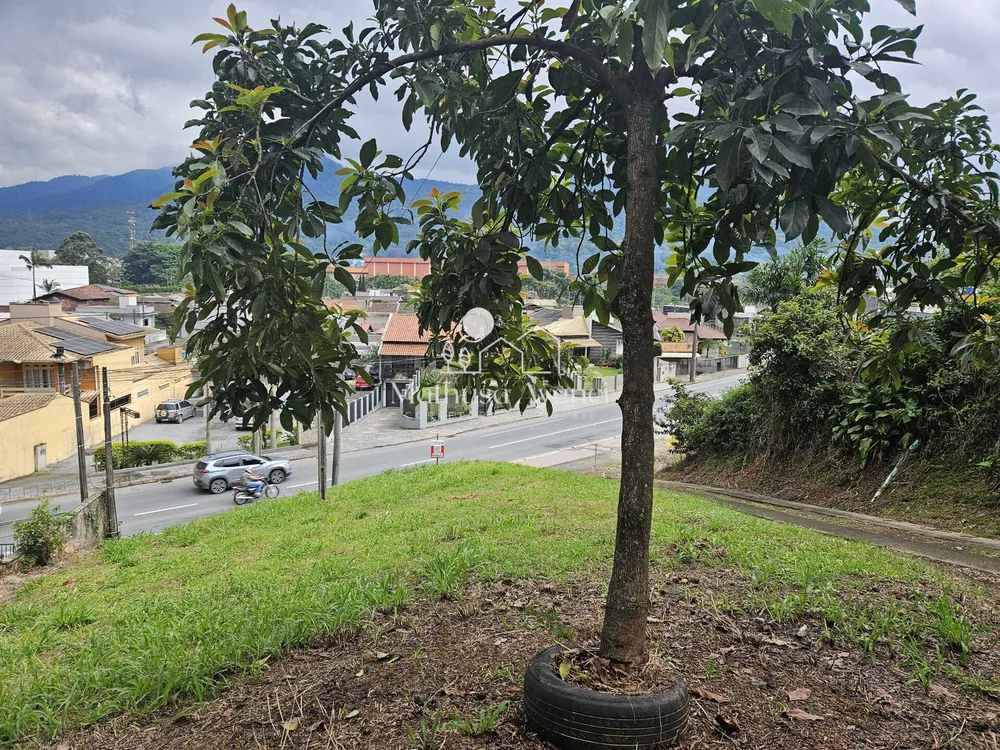Terreno, 981 m² - Foto 3