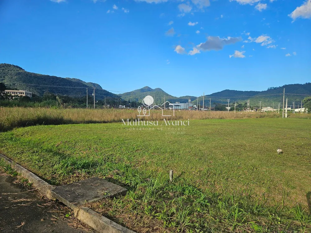 Terreno, 352 m² - Foto 1