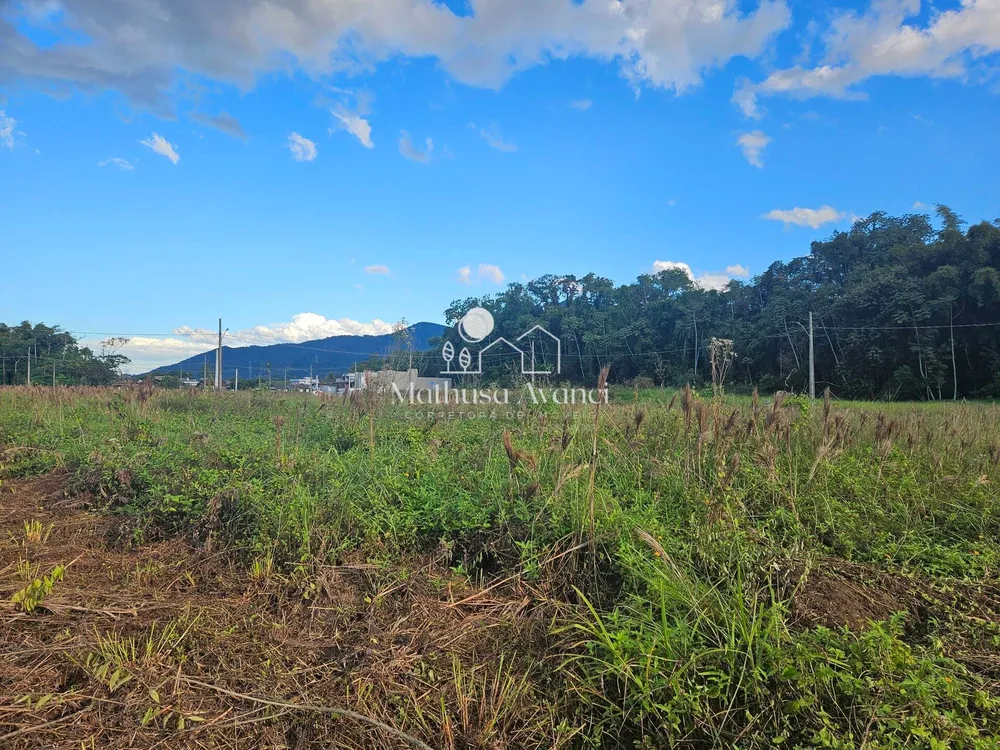 Terreno, 352 m² - Foto 2