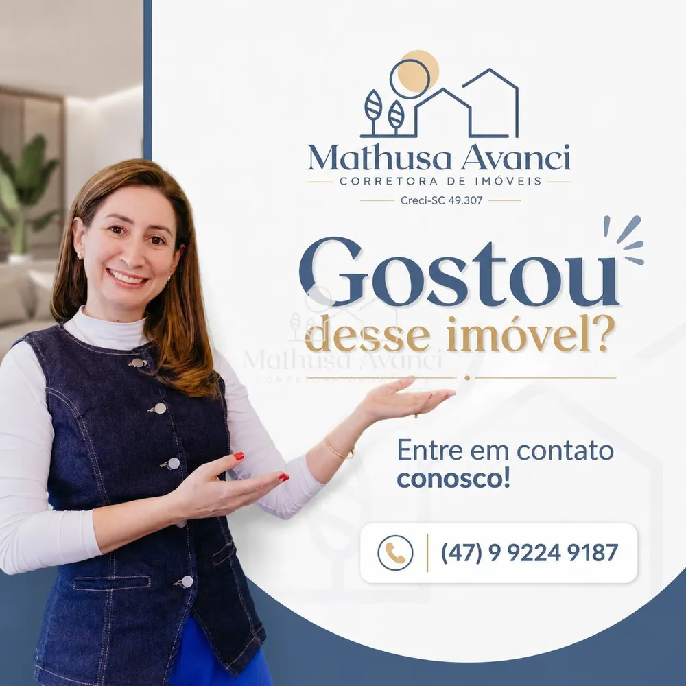 Casa, 2 quartos, 86 m² - Foto 4