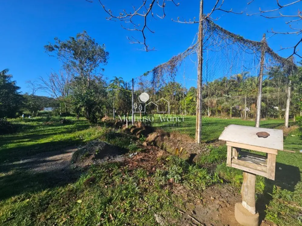 Casa, 1 quarto, 112 m² - Foto 3