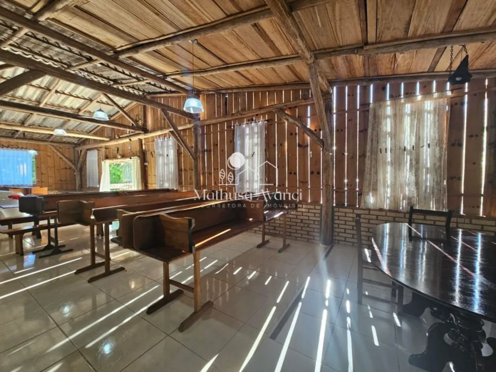 Casa, 1 quarto, 112 m² - Foto 1