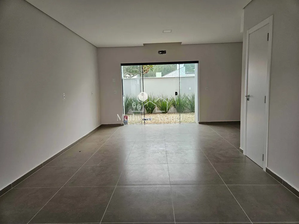 Casa, 3 quartos, 89 m² - Foto 2