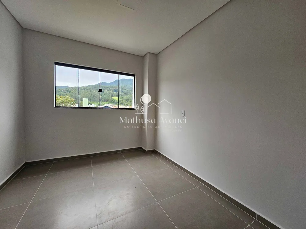 Casa, 3 quartos, 89 m² - Foto 3