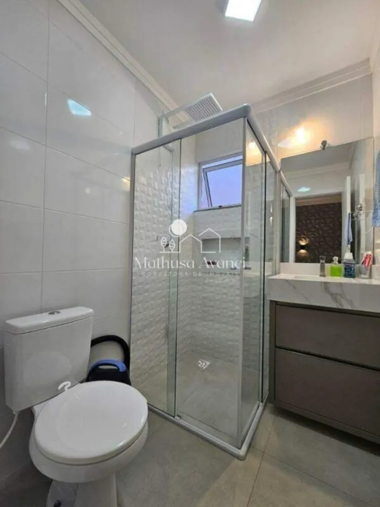 Casa, 2 quartos, 87 m² - Foto 2