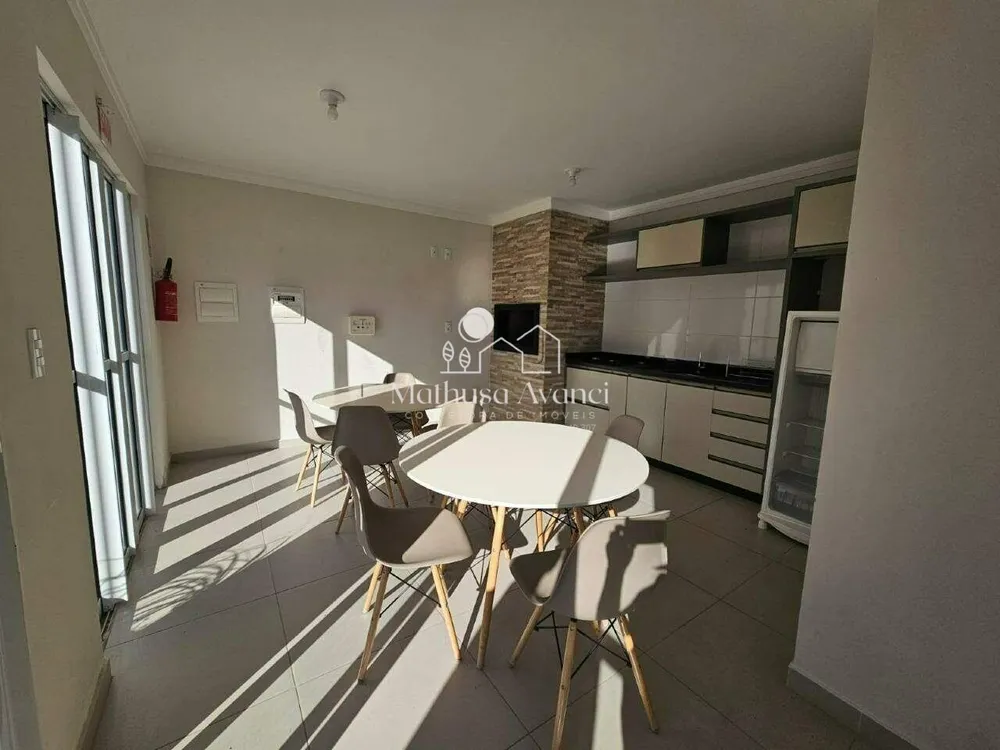 Casa, 2 quartos, 87 m² - Foto 3