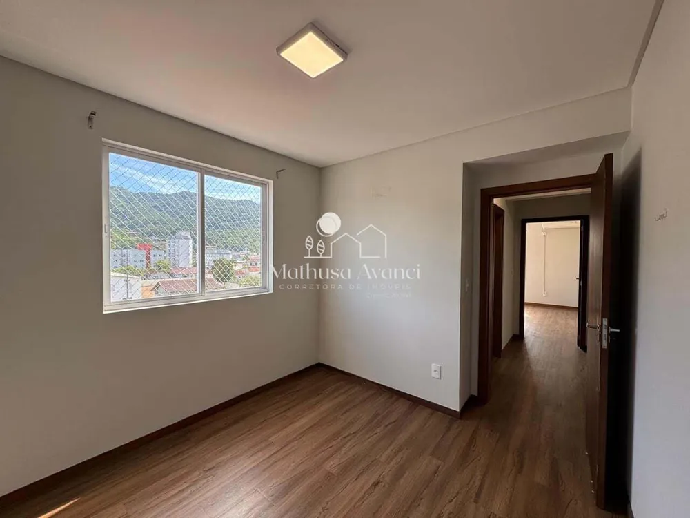 Apartamento, 3 quartos, 147 m² - Foto 3