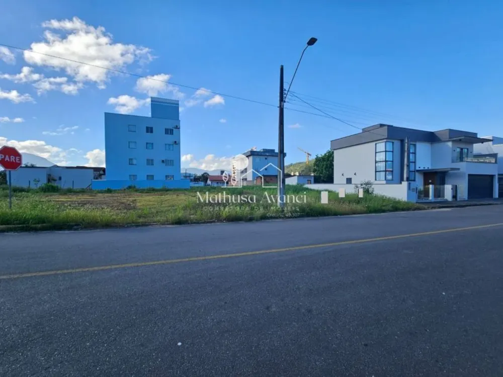 Terreno, 371 m² - Foto 3