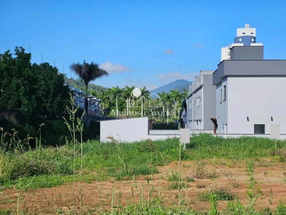Terreno, 371 m² - Foto 2