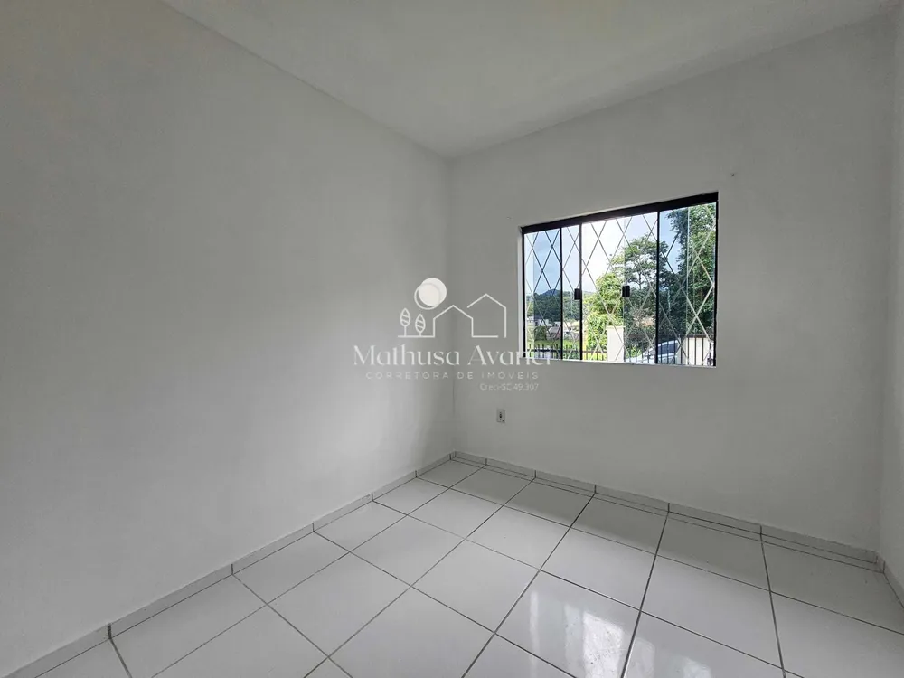 Casa, 3 quartos, 126 m² - Foto 2