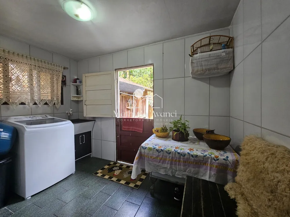 Sítio, 4 quartos, 5978 m² - Foto 2