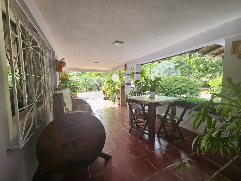 Sítio, 4 quartos, 5978 m² - Foto 3