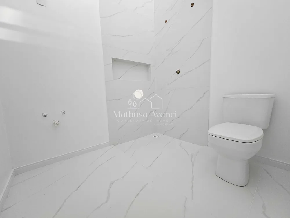 Casa, 3 quartos, 123 m² - Foto 3