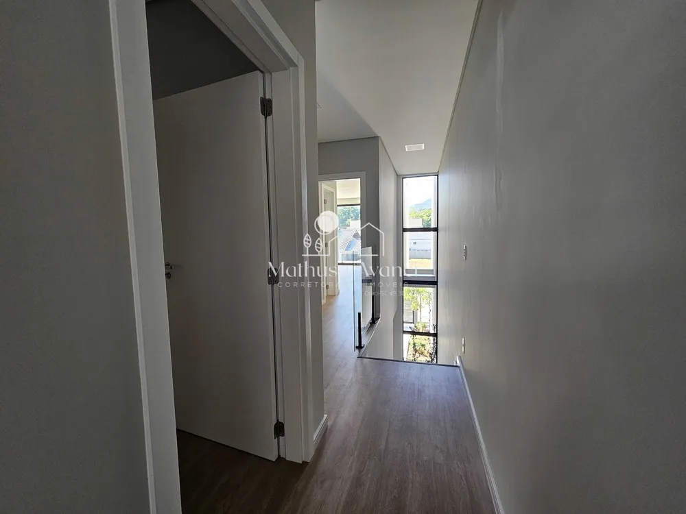 Casa, 3 quartos, 123 m² - Foto 2