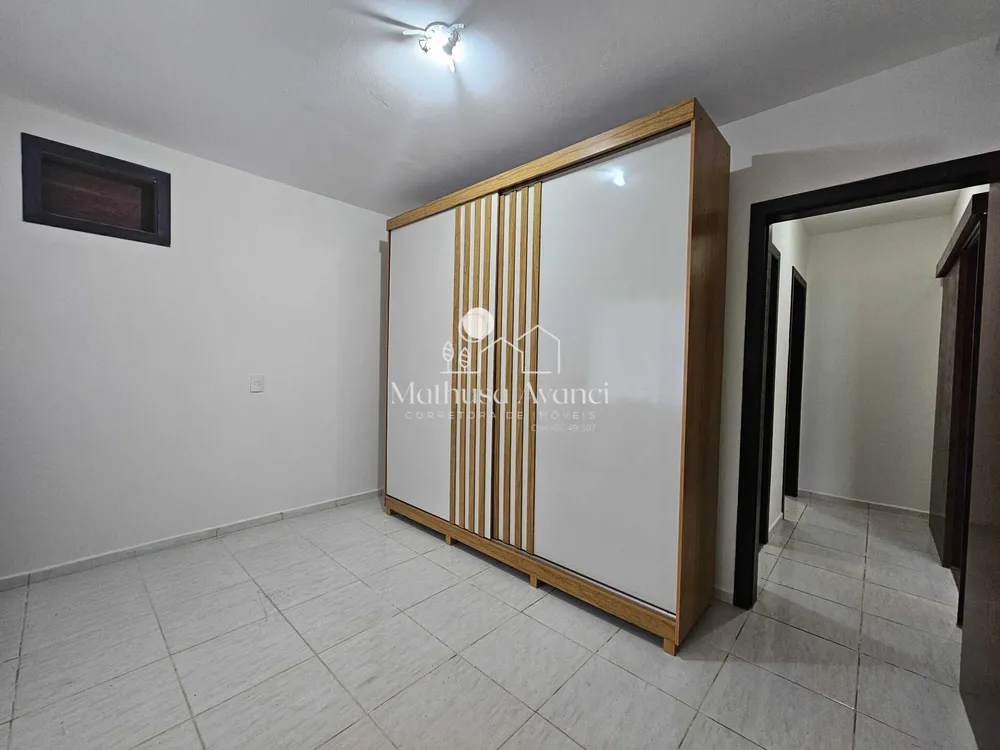 Casa, 2 quartos, 60 m² - Foto 1