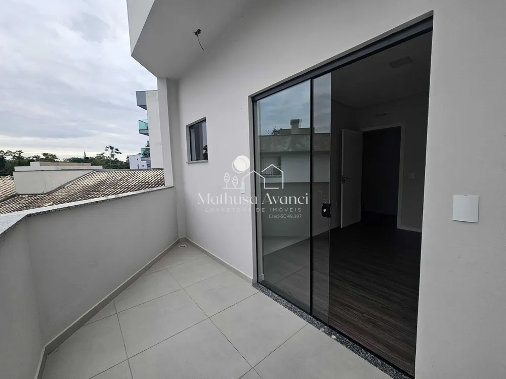 Casa, 3 quartos, 122 m² - Foto 4