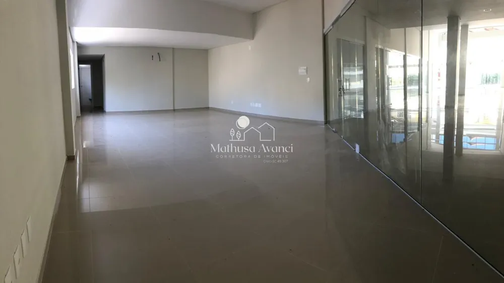 Sala-Conjunto, 85 m² - Foto 3