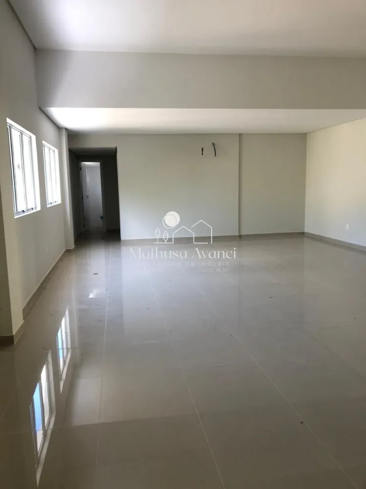 Sala-Conjunto, 85 m² - Foto 2