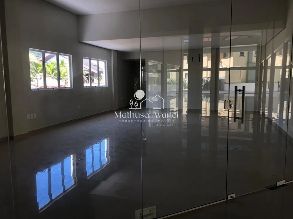 Sala-Conjunto, 85 m² - Foto 1