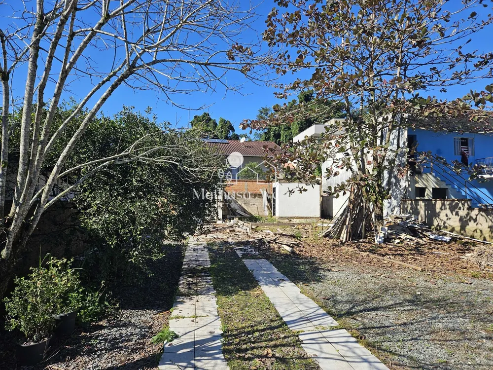 Terreno, 312 m² - Foto 3