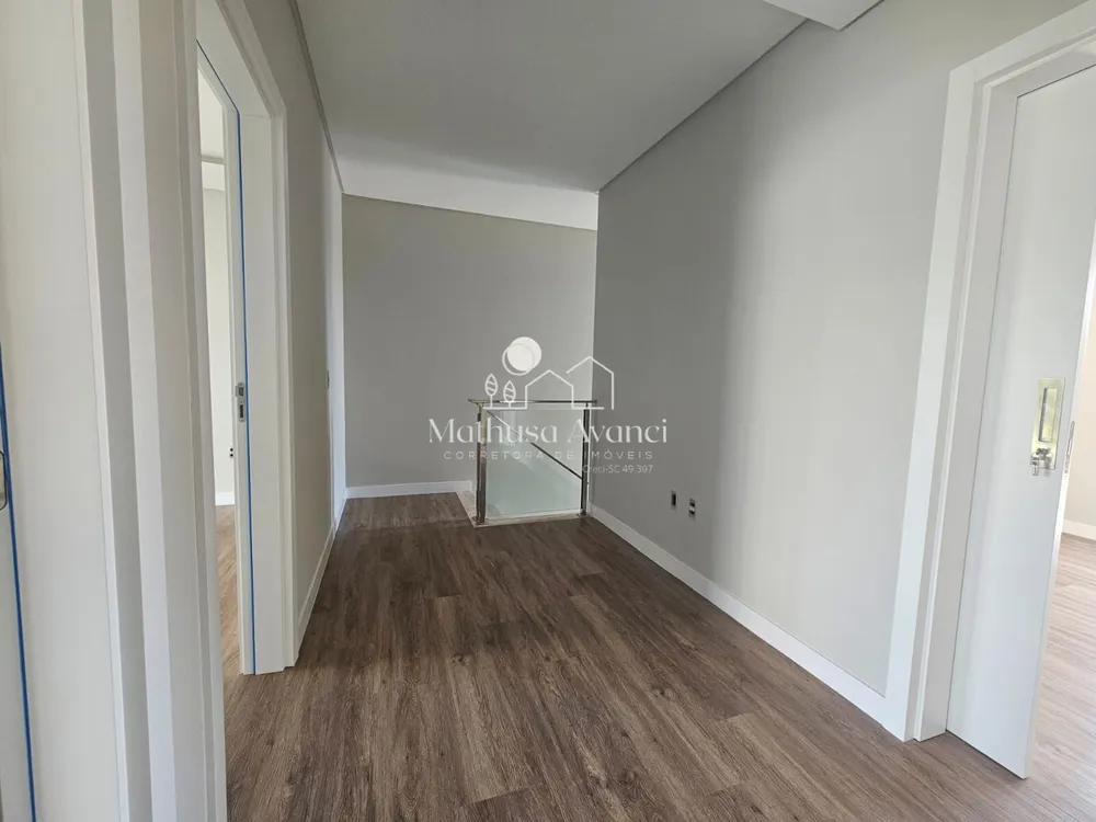 Casa, 3 quartos, 207 m² - Foto 4