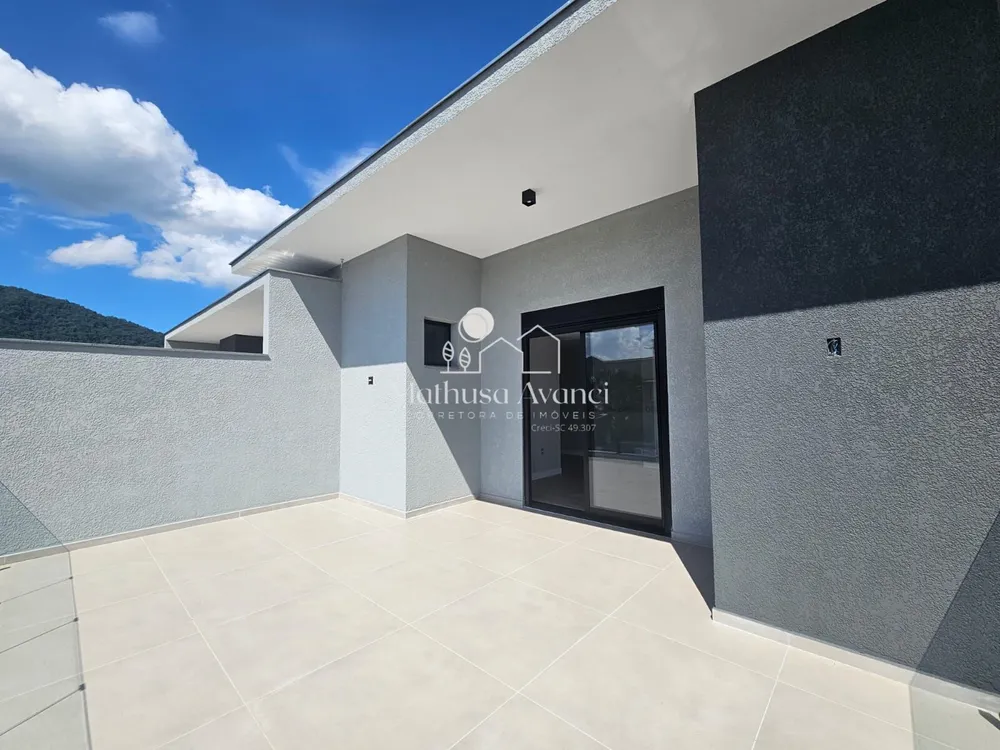 Casa, 3 quartos, 207 m² - Foto 3