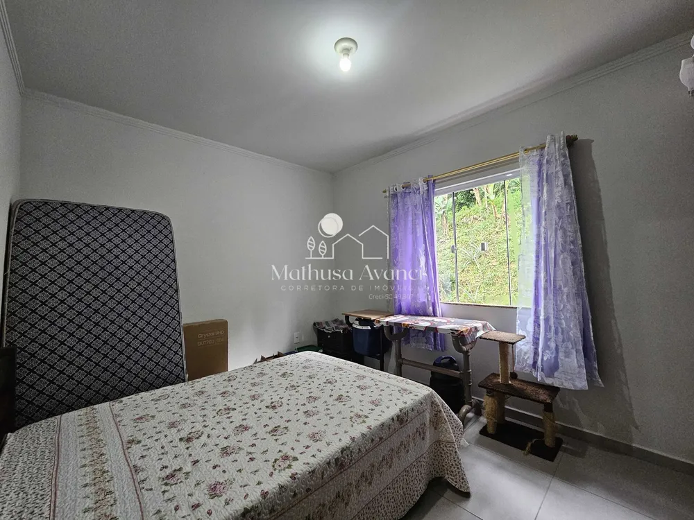 Apartamento, 2 quartos, 76 m² - Foto 2