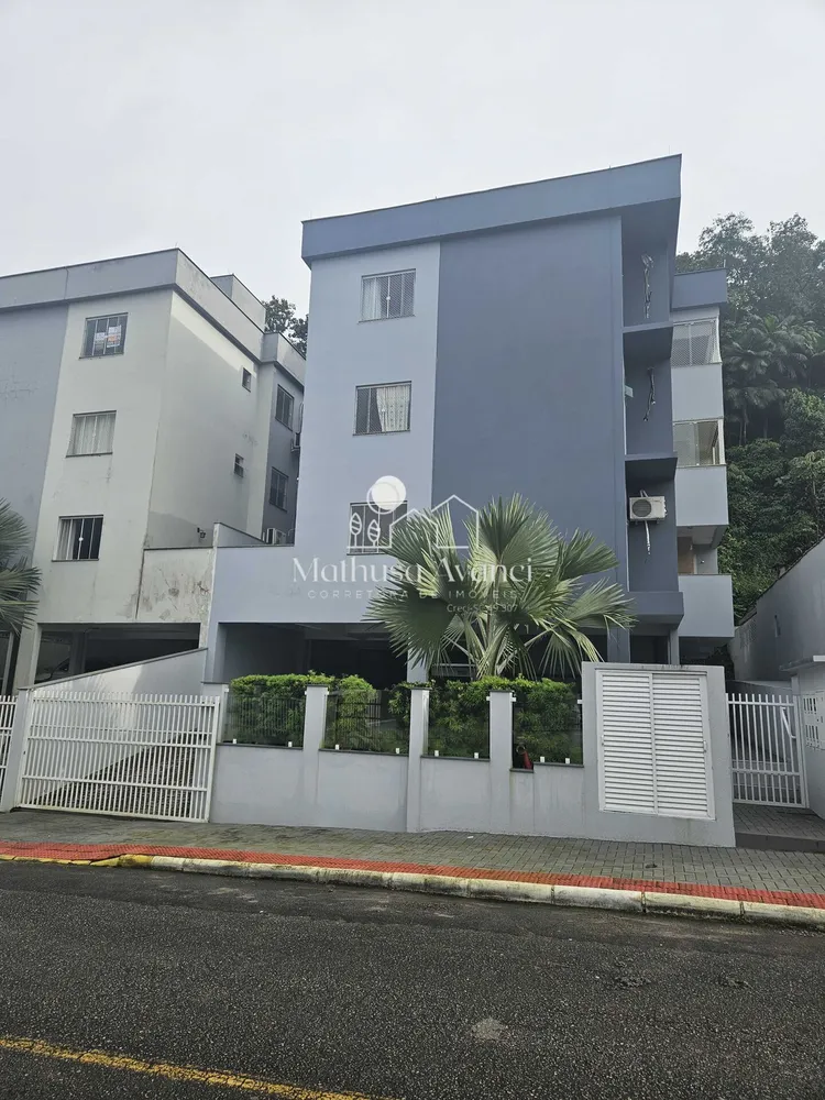 Apartamento, 2 quartos, 76 m² - Foto 4