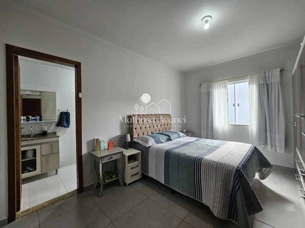 Apartamento, 2 quartos, 76 m² - Foto 1
