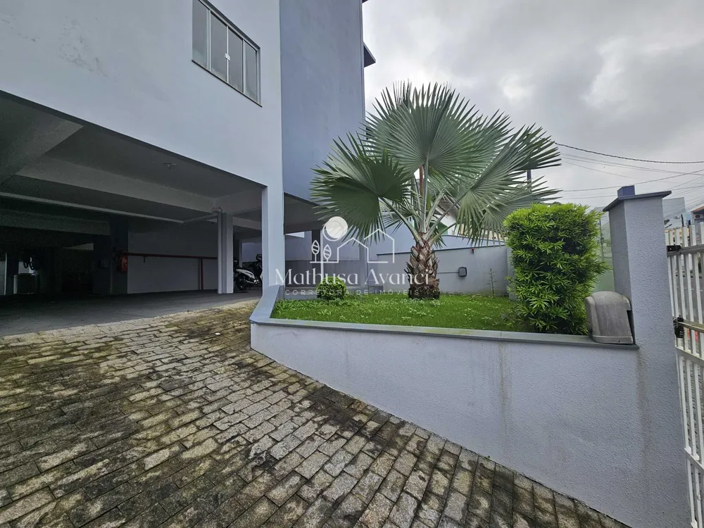 Apartamento, 2 quartos, 76 m² - Foto 3