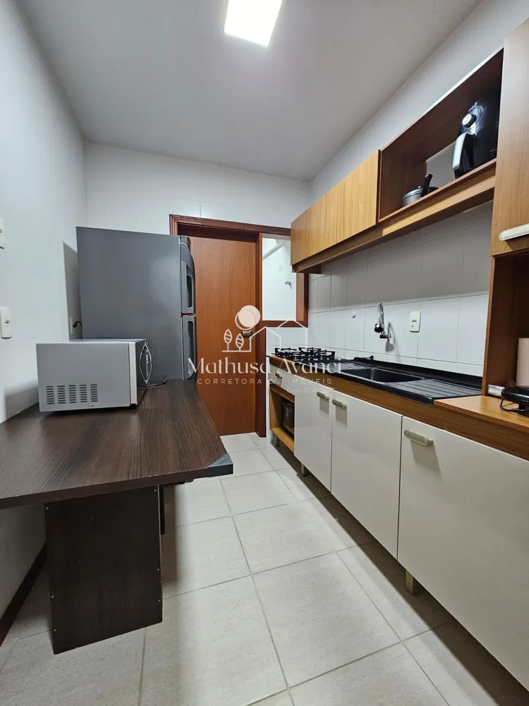 Apartamento, 3 quartos, 73 m² - Foto 2