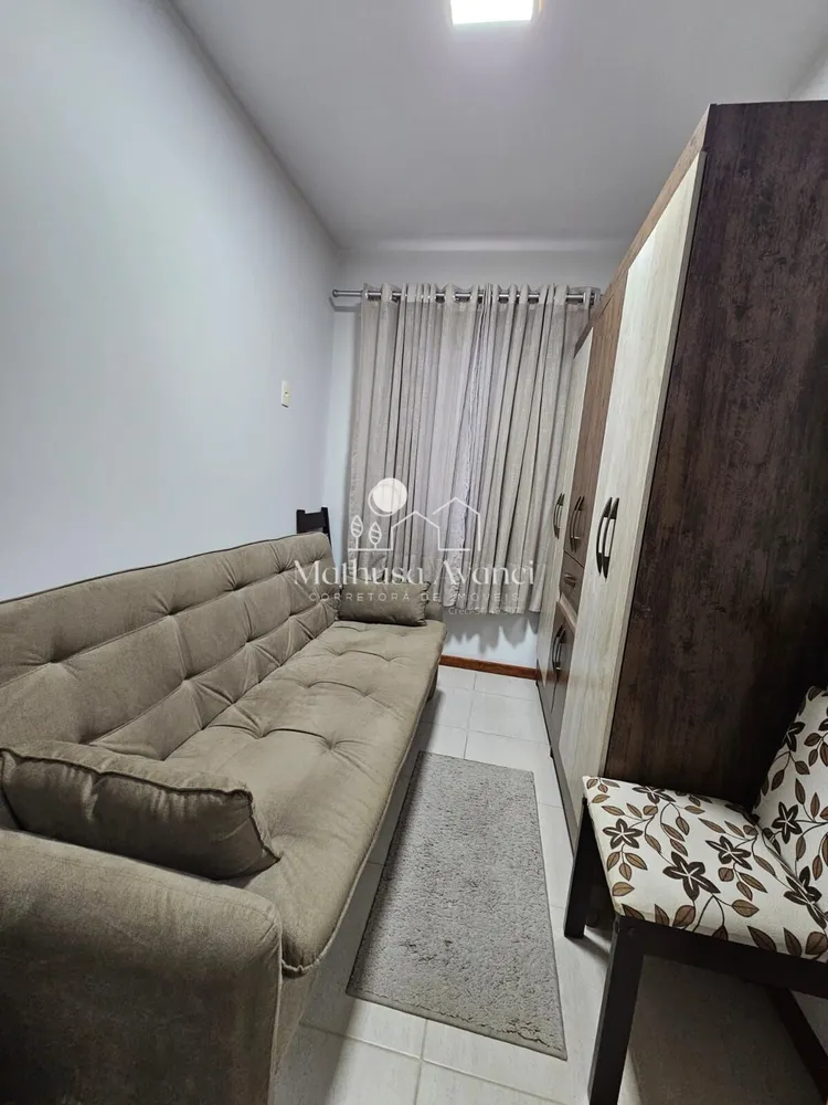 Apartamento, 3 quartos, 73 m² - Foto 3