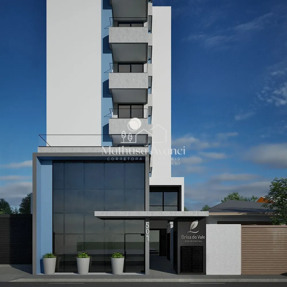 Sala-Conjunto, 132 m² - Foto 1