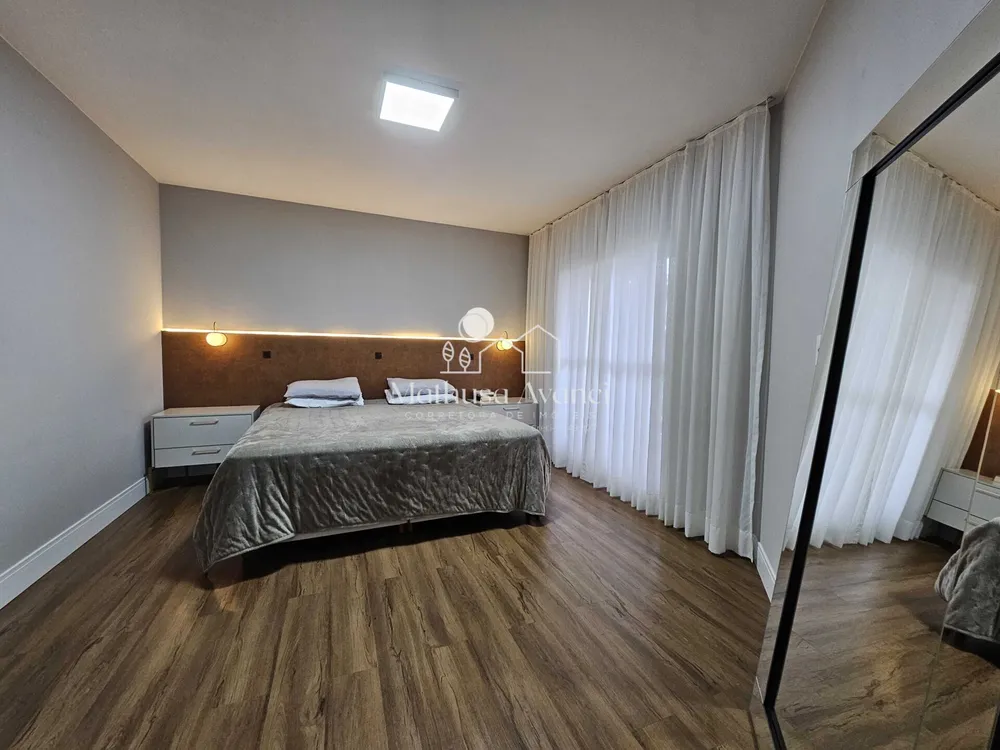 Casa, 4 quartos, 282 m² - Foto 3
