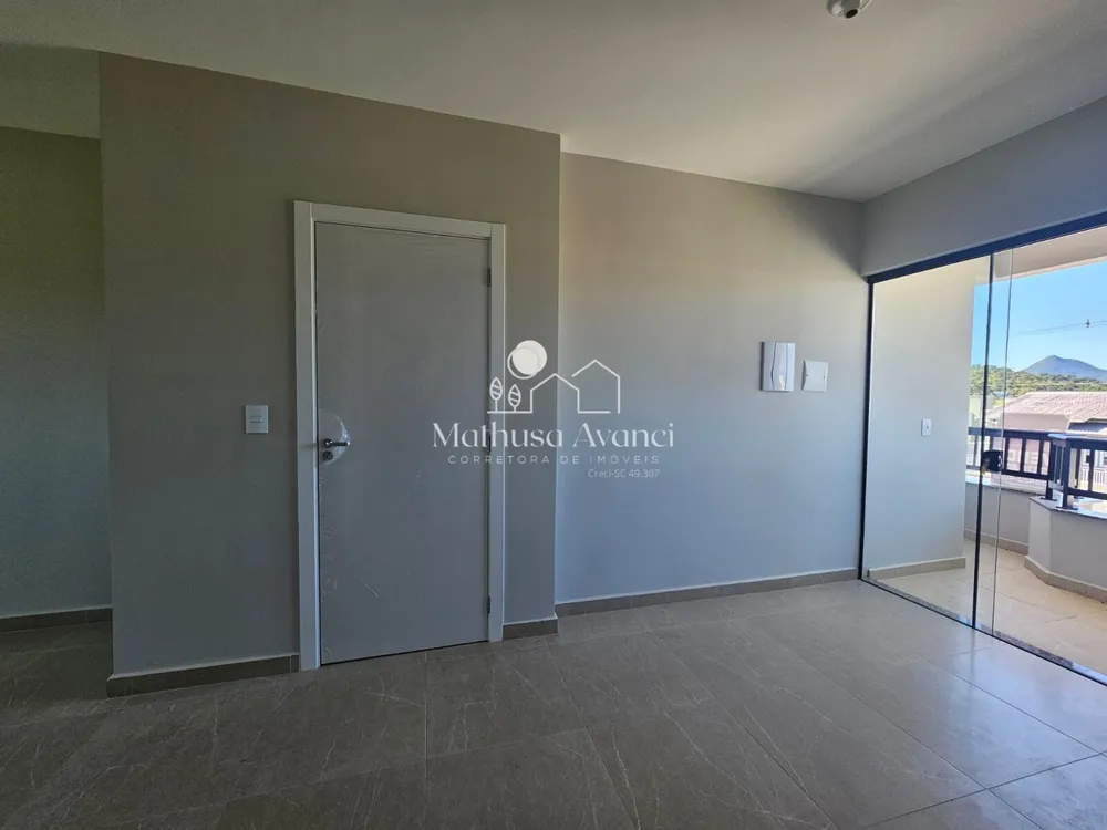 Apartamento, 2 quartos, 57 m² - Foto 1