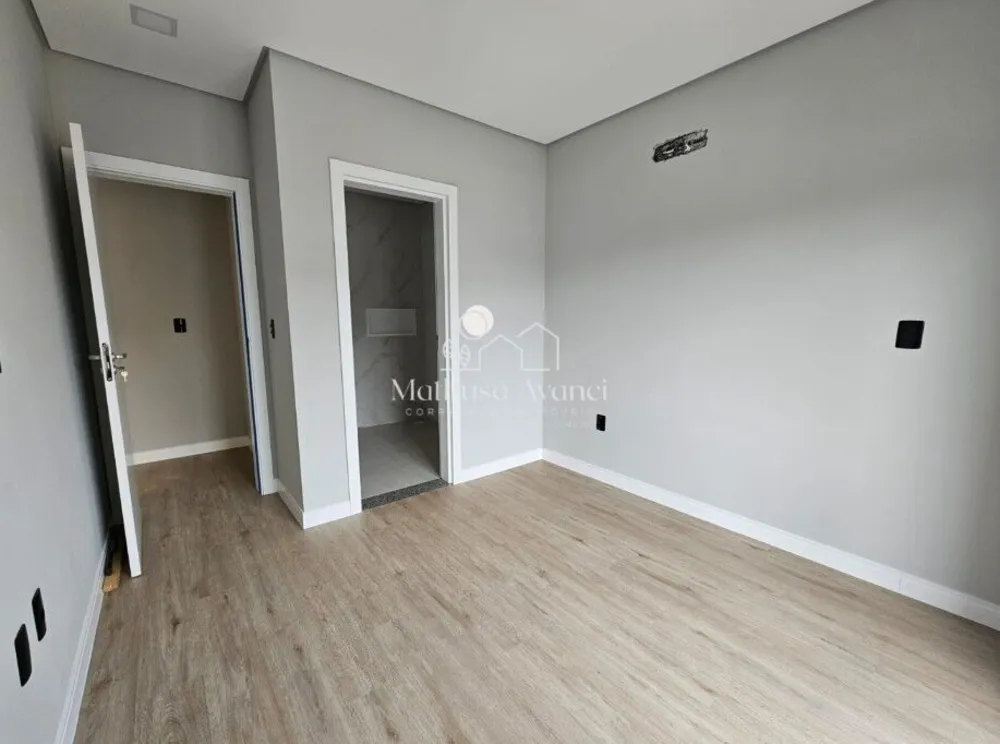 Casa, 2 quartos, 82 m² - Foto 2