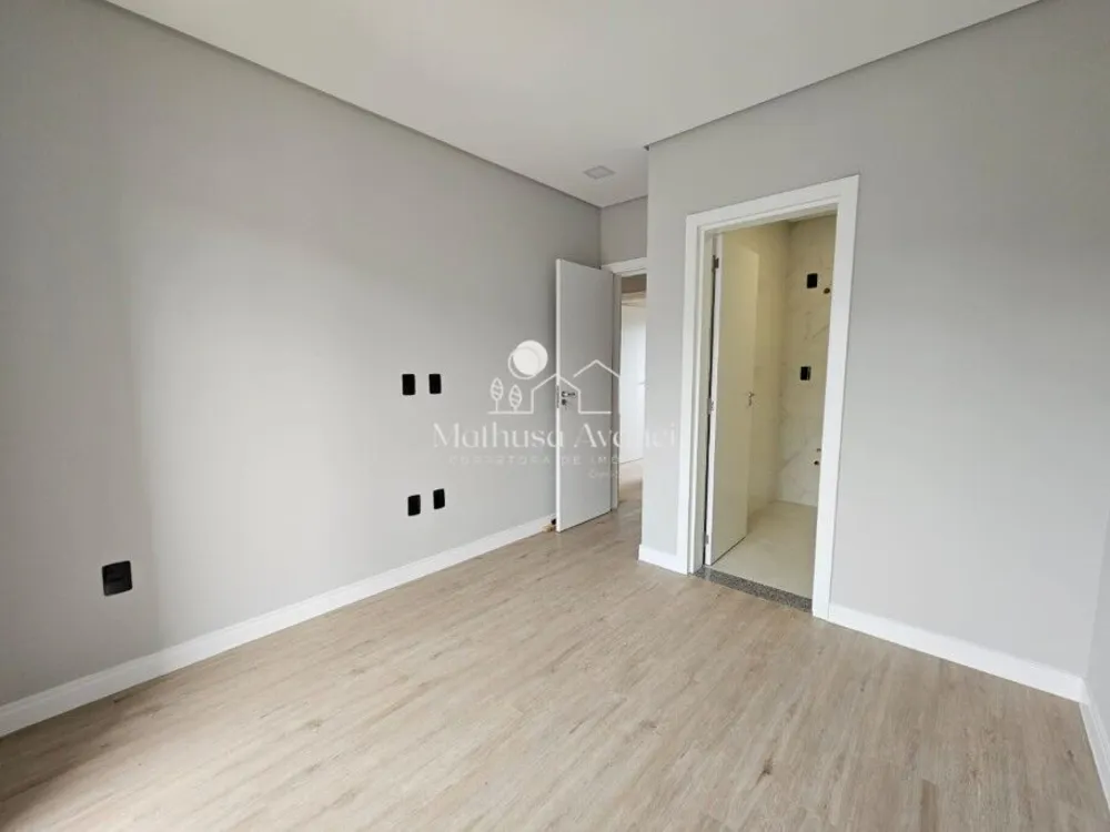 Casa, 2 quartos, 82 m² - Foto 3