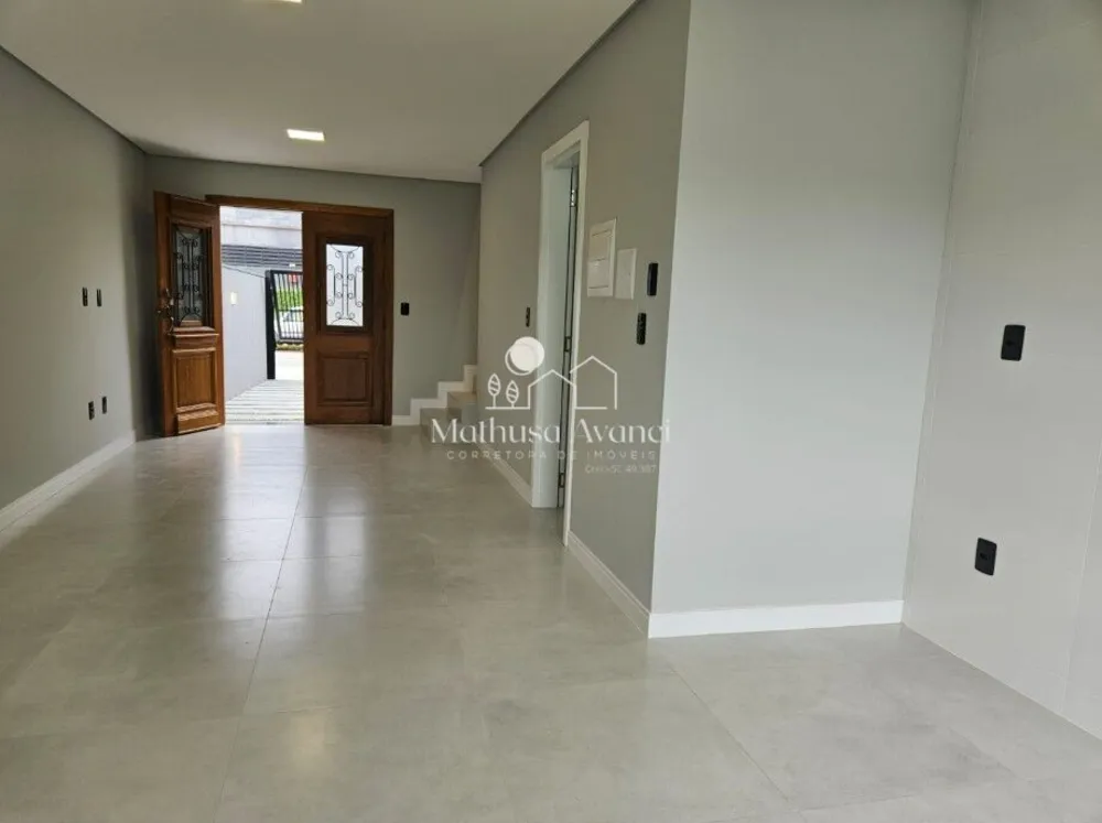 Casa, 2 quartos, 82 m² - Foto 1