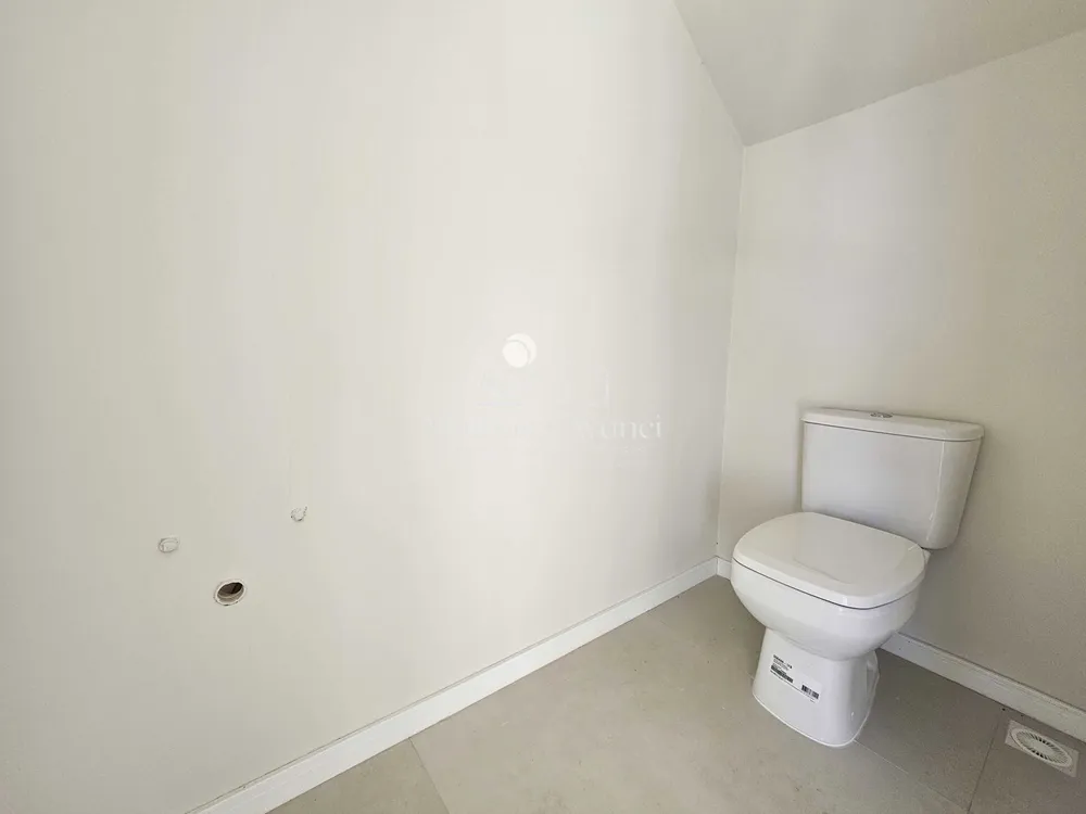 Casa, 3 quartos, 185 m² - Foto 1