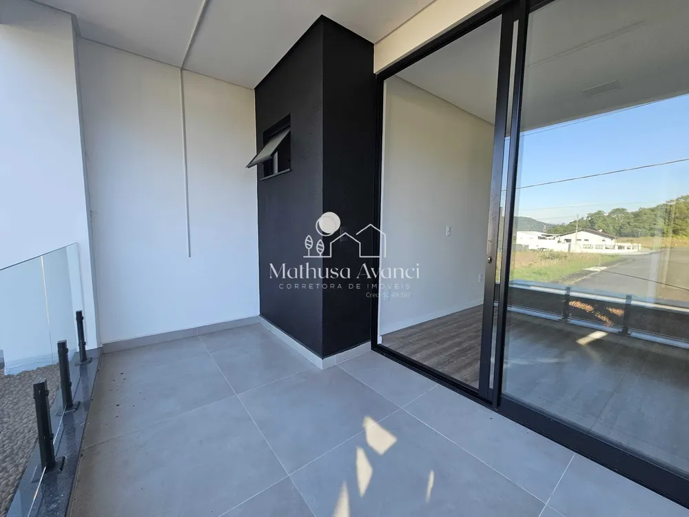 Casa, 3 quartos, 185 m² - Foto 4