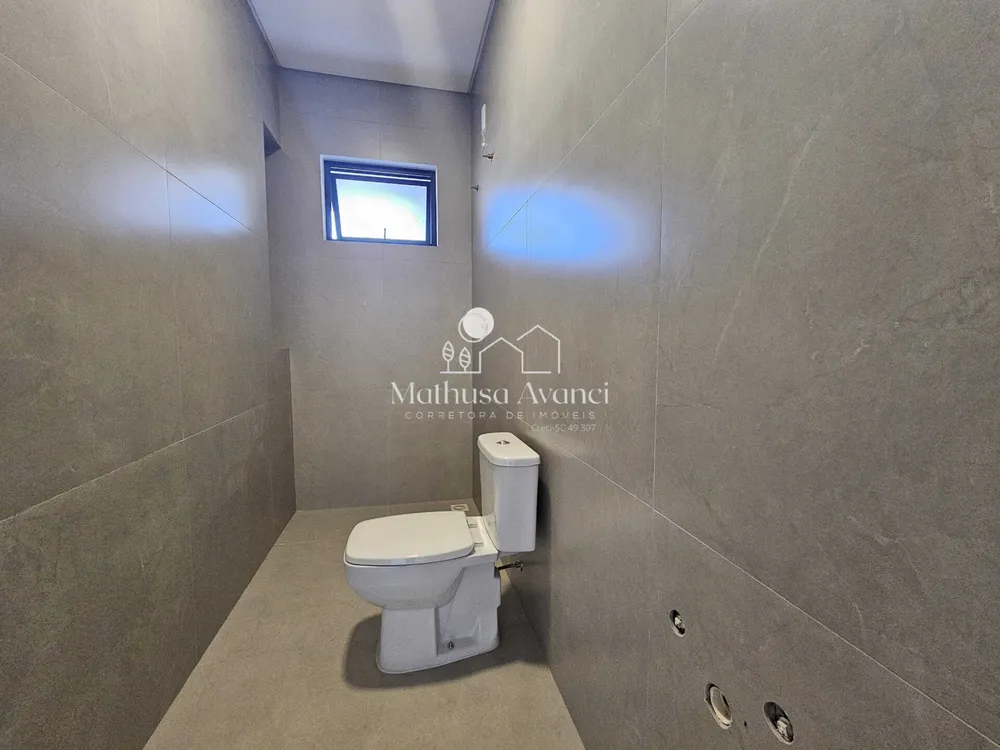 Casa, 3 quartos, 185 m² - Foto 3