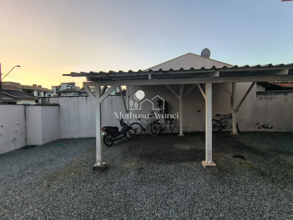 Apartamento, 2 quartos, 69 m² - Foto 4