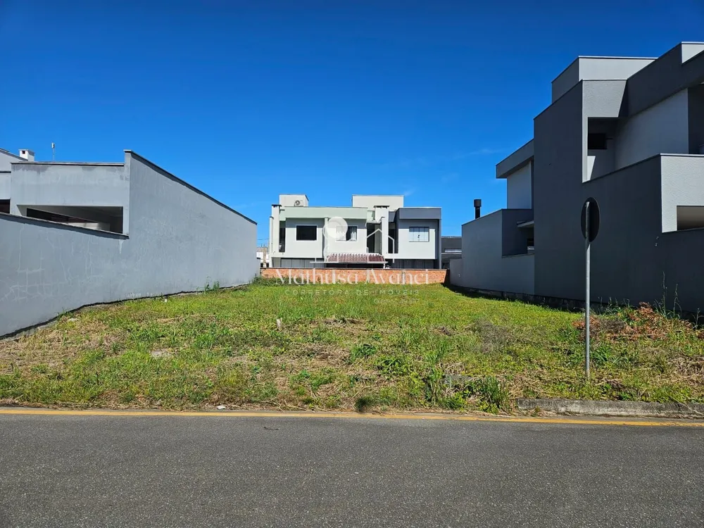 Terreno, 337 m² - Foto 2