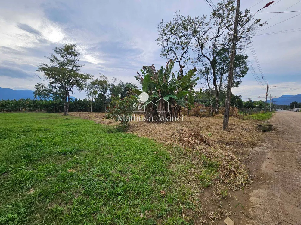 Terreno, 900 m² - Foto 1