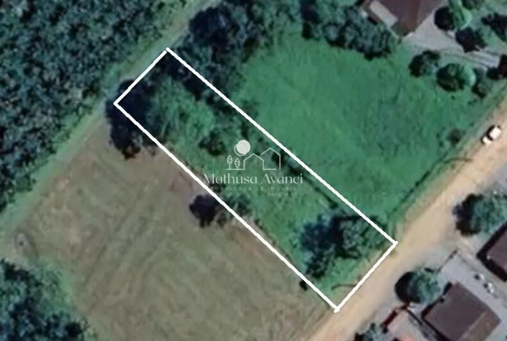 Terreno, 900 m² - Foto 4