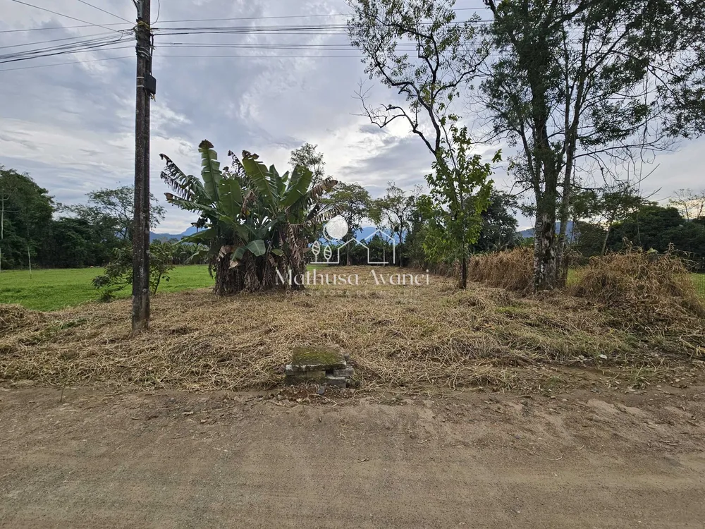 Terreno, 900 m² - Foto 3
