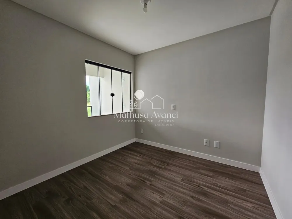 Apartamento, 3 quartos, 88 m² - Foto 2