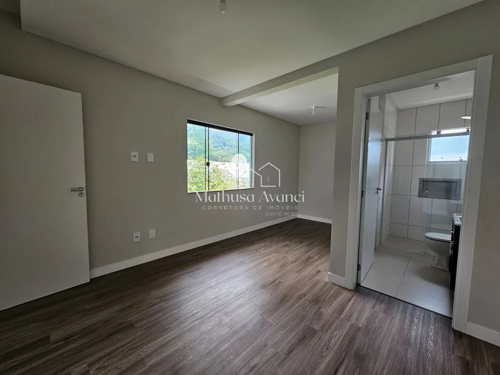 Apartamento, 3 quartos, 88 m² - Foto 3