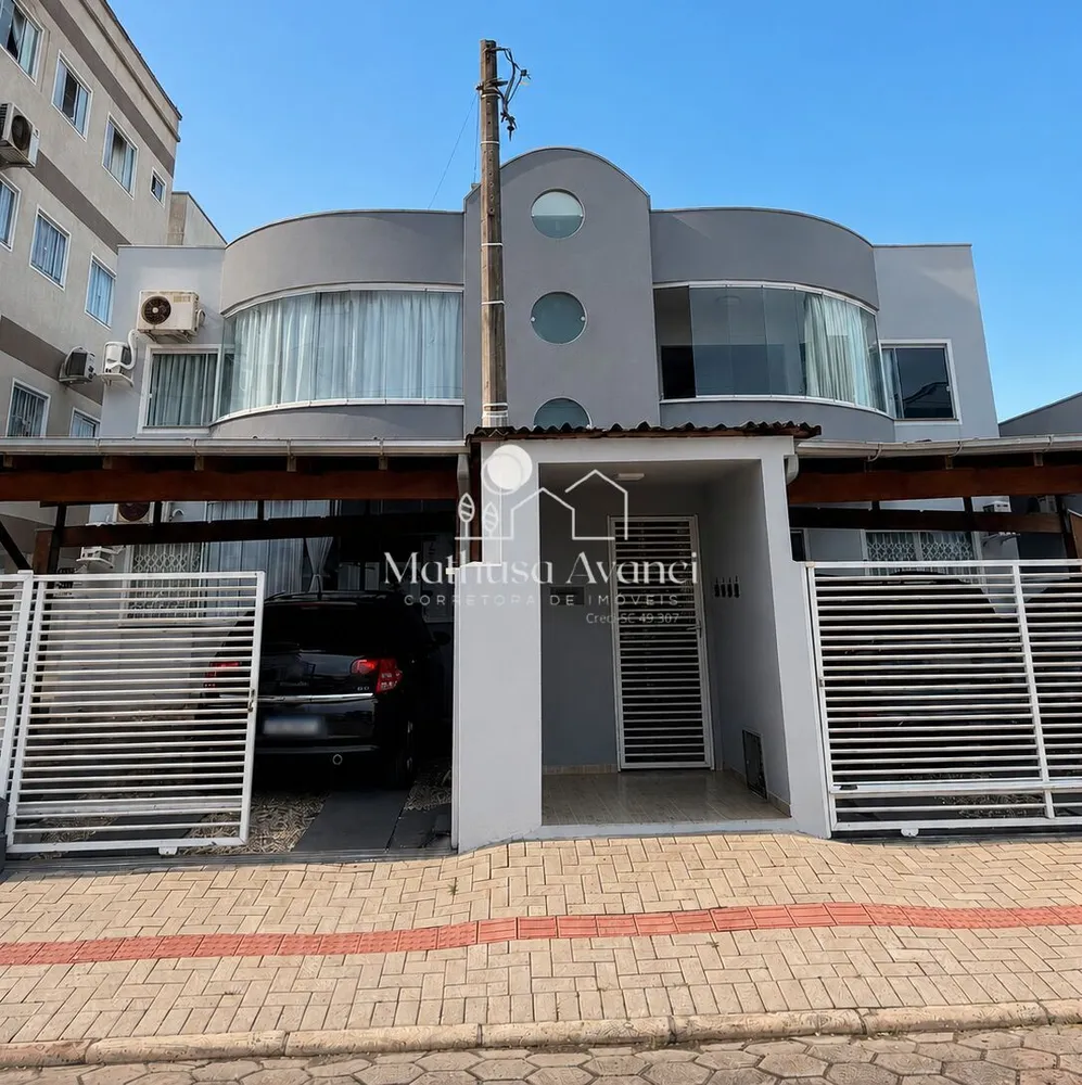 Apartamento, 2 quartos, 72 m² - Foto 4