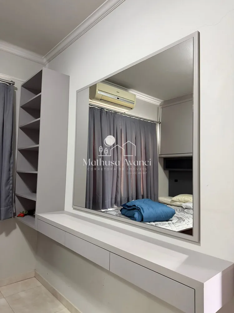 Apartamento, 2 quartos, 72 m² - Foto 2